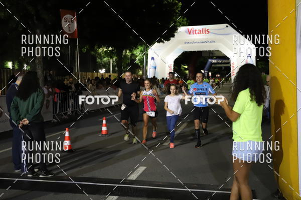 Compre suas fotos do eventoCORRIDA S�O JO�O BRAGA 2019 no Fotop