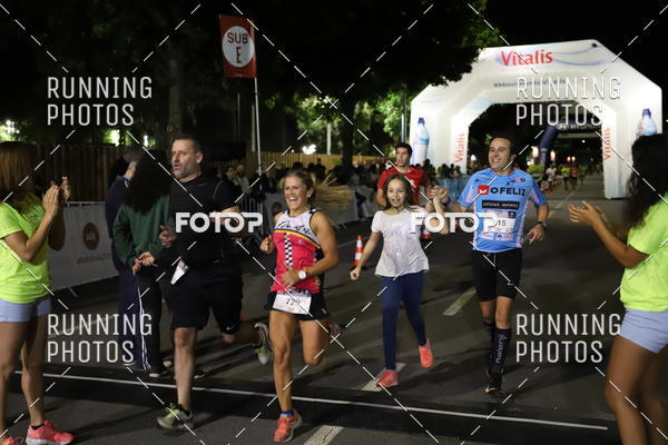 Compre suas fotos do eventoCORRIDA S�O JO�O BRAGA 2019 no Fotop
