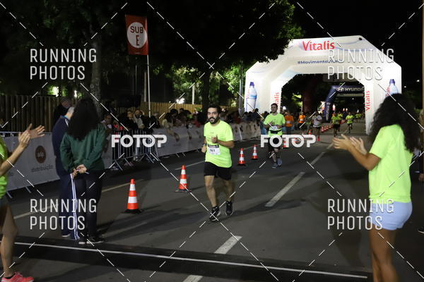 Compre suas fotos do eventoCORRIDA S�O JO�O BRAGA 2019 no Fotop