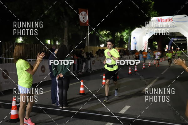 Compre suas fotos do eventoCORRIDA S�O JO�O BRAGA 2019 no Fotop