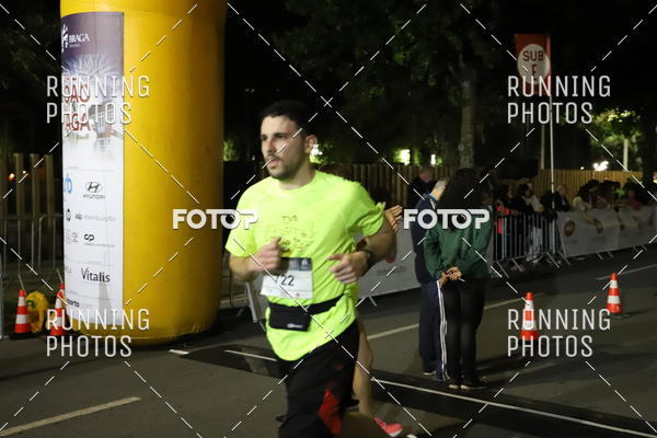 Compre suas fotos do eventoCORRIDA S�O JO�O BRAGA 2019 no Fotop