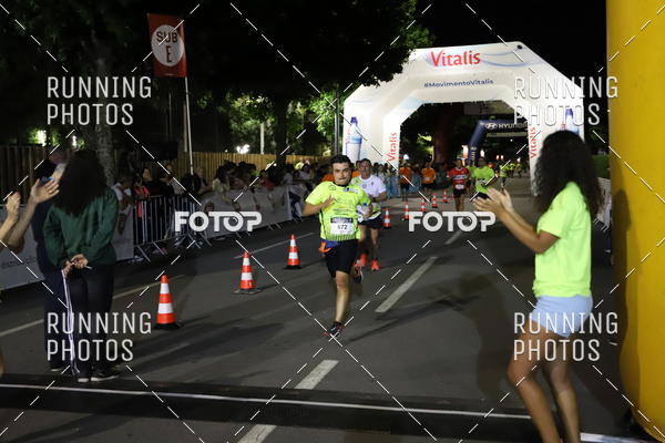 Compre suas fotos do eventoCORRIDA S�O JO�O BRAGA 2019 no Fotop
