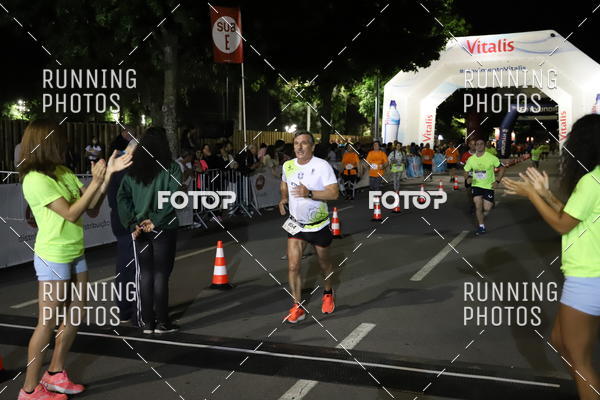 Compre suas fotos do eventoCORRIDA S�O JO�O BRAGA 2019 no Fotop