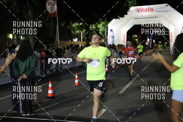 Compre suas fotos do eventoCORRIDA S�O JO�O BRAGA 2019 no Fotop