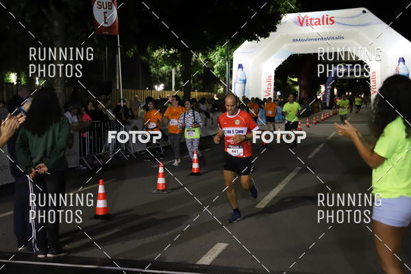 Compre suas fotos do eventoCORRIDA S�O JO�O BRAGA 2019 no Fotop