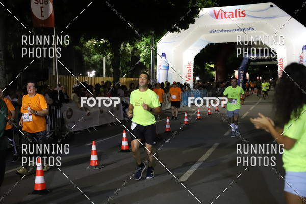 Compre suas fotos do eventoCORRIDA S�O JO�O BRAGA 2019 no Fotop