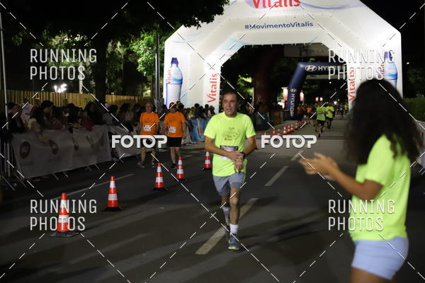 Compre suas fotos do eventoCORRIDA S�O JO�O BRAGA 2019 no Fotop