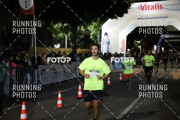 Compre suas fotos do eventoCORRIDA S�O JO�O BRAGA 2019 no Fotop
