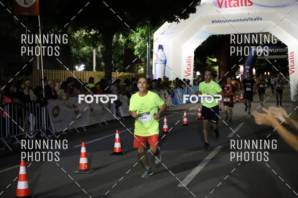 Compre suas fotos do eventoCORRIDA S�O JO�O BRAGA 2019 no Fotop