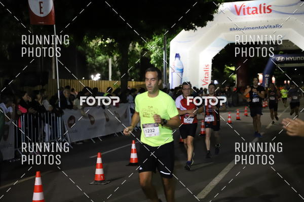 Compre suas fotos do eventoCORRIDA S�O JO�O BRAGA 2019 no Fotop