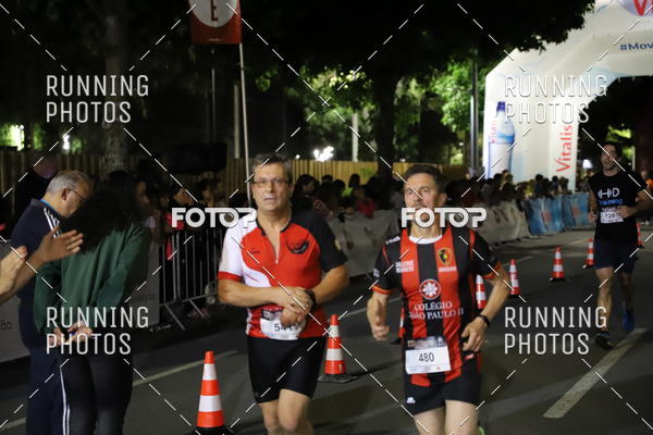 Compre suas fotos do eventoCORRIDA S�O JO�O BRAGA 2019 no Fotop
