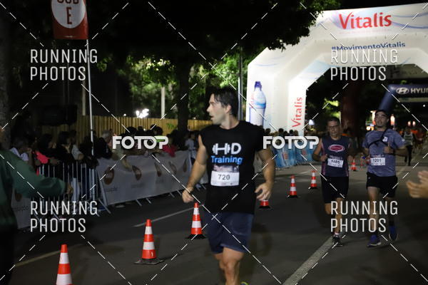 Compre suas fotos do eventoCORRIDA S�O JO�O BRAGA 2019 no Fotop