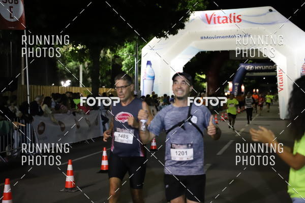 Compre suas fotos do eventoCORRIDA S�O JO�O BRAGA 2019 no Fotop