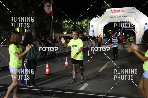 Compre suas fotos do eventoCORRIDA S�O JO�O BRAGA 2019 no Fotop