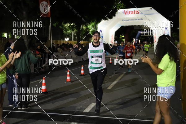 Compre suas fotos do eventoCORRIDA S�O JO�O BRAGA 2019 no Fotop