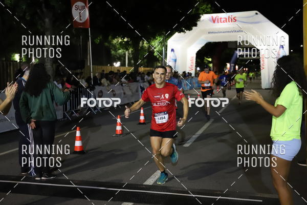 Compre suas fotos do eventoCORRIDA S�O JO�O BRAGA 2019 no Fotop