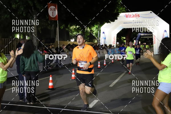 Compre suas fotos do eventoCORRIDA S�O JO�O BRAGA 2019 no Fotop