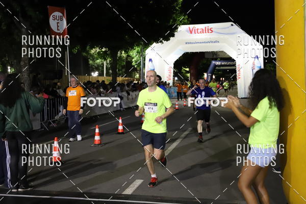Compre suas fotos do eventoCORRIDA S�O JO�O BRAGA 2019 no Fotop