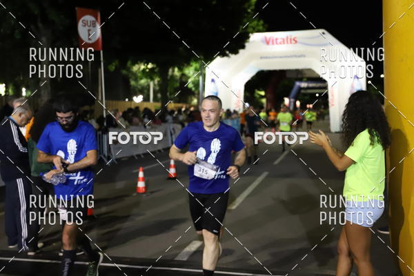 Compre suas fotos do eventoCORRIDA S�O JO�O BRAGA 2019 no Fotop