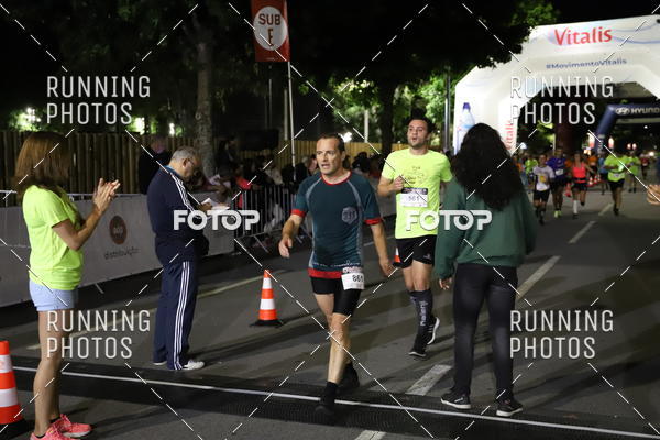 Buy your photos of the eventCORRIDA S�O JO�O BRAGA 2019 on Fotop