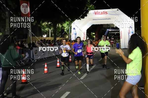 Compre suas fotos do eventoCORRIDA S�O JO�O BRAGA 2019 no Fotop