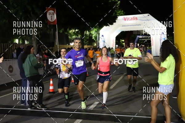 Compre suas fotos do eventoCORRIDA S�O JO�O BRAGA 2019 no Fotop