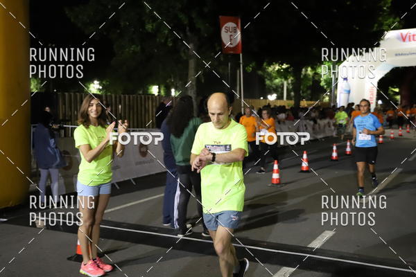 Compre suas fotos do eventoCORRIDA S�O JO�O BRAGA 2019 no Fotop