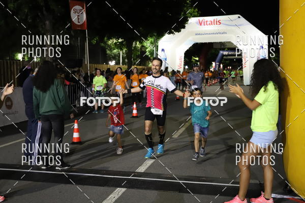 Buy your photos of the eventCORRIDA S�O JO�O BRAGA 2019 on Fotop