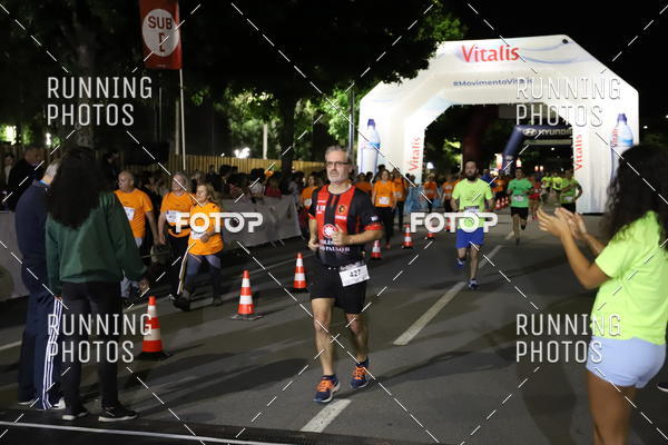 Buy your photos of the eventCORRIDA S�O JO�O BRAGA 2019 on Fotop