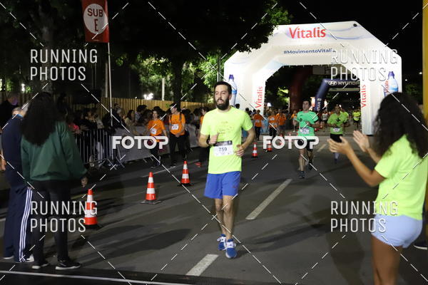 Buy your photos of the eventCORRIDA S�O JO�O BRAGA 2019 on Fotop