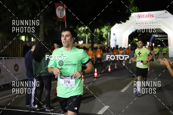 Buy your photos of the eventCORRIDA S�O JO�O BRAGA 2019 on Fotop