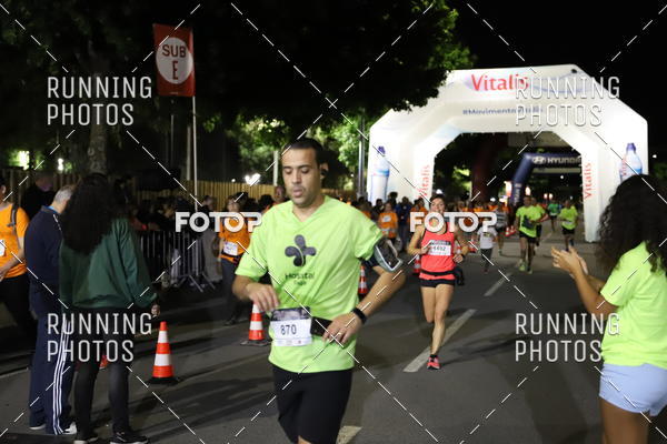 Buy your photos of the eventCORRIDA S�O JO�O BRAGA 2019 on Fotop