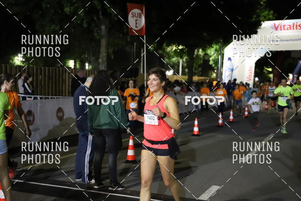 Buy your photos of the eventCORRIDA S�O JO�O BRAGA 2019 on Fotop