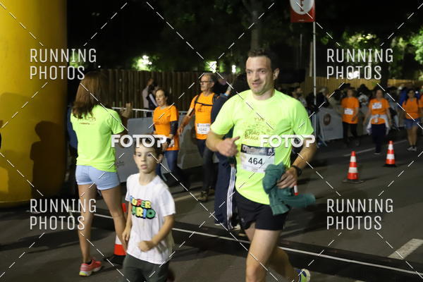 Buy your photos of the eventCORRIDA S�O JO�O BRAGA 2019 on Fotop