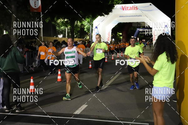 Buy your photos of the eventCORRIDA S�O JO�O BRAGA 2019 on Fotop