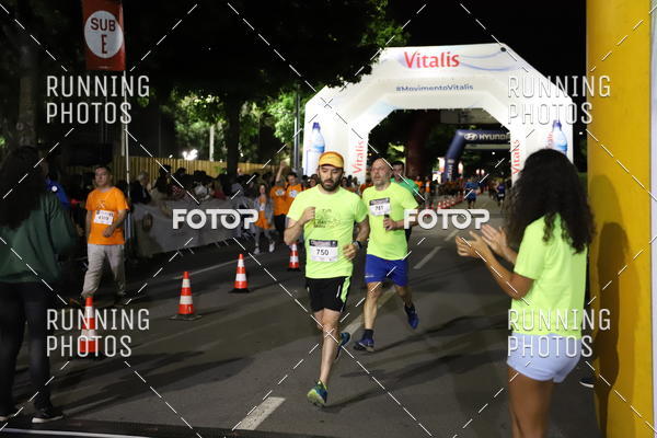 Buy your photos of the eventCORRIDA S�O JO�O BRAGA 2019 on Fotop