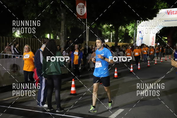 Buy your photos of the eventCORRIDA S�O JO�O BRAGA 2019 on Fotop