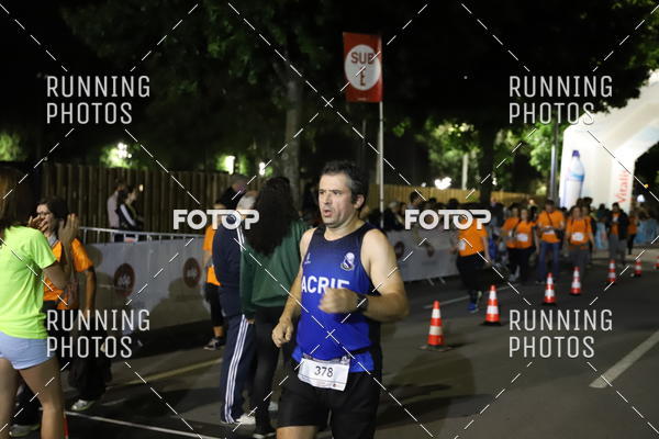 Buy your photos of the eventCORRIDA S�O JO�O BRAGA 2019 on Fotop