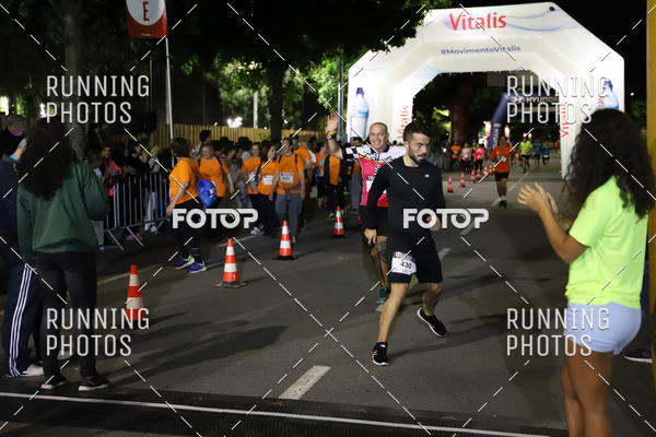 Buy your photos of the eventCORRIDA S�O JO�O BRAGA 2019 on Fotop