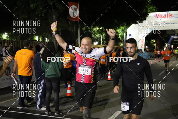 Buy your photos of the eventCORRIDA S�O JO�O BRAGA 2019 on Fotop