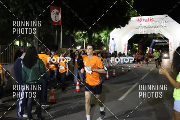 Buy your photos of the eventCORRIDA S�O JO�O BRAGA 2019 on Fotop