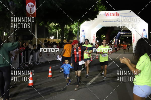 Buy your photos of the eventCORRIDA S�O JO�O BRAGA 2019 on Fotop