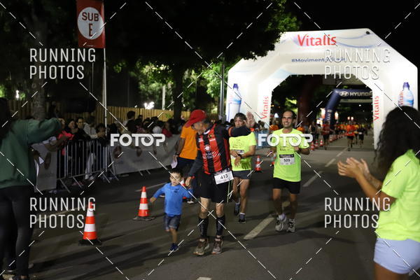 Buy your photos of the eventCORRIDA S�O JO�O BRAGA 2019 on Fotop