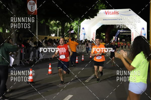 Buy your photos of the eventCORRIDA S�O JO�O BRAGA 2019 on Fotop