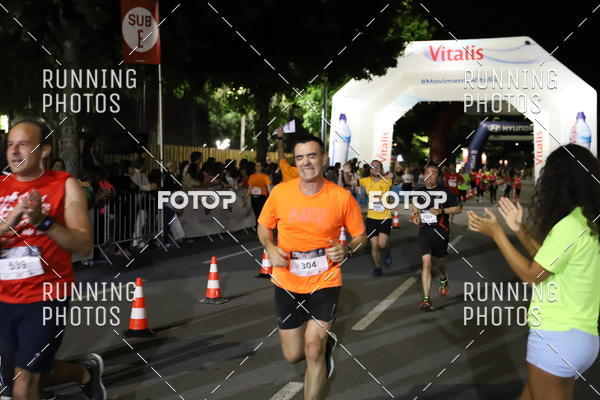 Buy your photos of the eventCORRIDA S�O JO�O BRAGA 2019 on Fotop