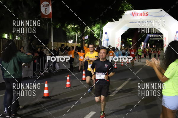 Buy your photos of the eventCORRIDA S�O JO�O BRAGA 2019 on Fotop