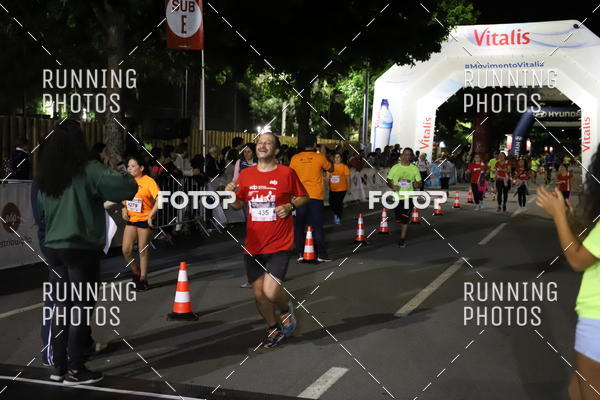 Buy your photos of the eventCORRIDA S�O JO�O BRAGA 2019 on Fotop