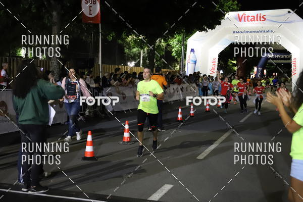 Buy your photos of the eventCORRIDA S�O JO�O BRAGA 2019 on Fotop