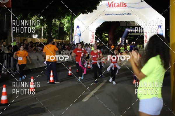Buy your photos of the eventCORRIDA S�O JO�O BRAGA 2019 on Fotop