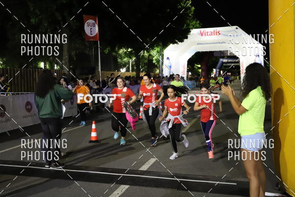 Buy your photos of the eventCORRIDA SO JOO BRAGA 2019 on Fotop